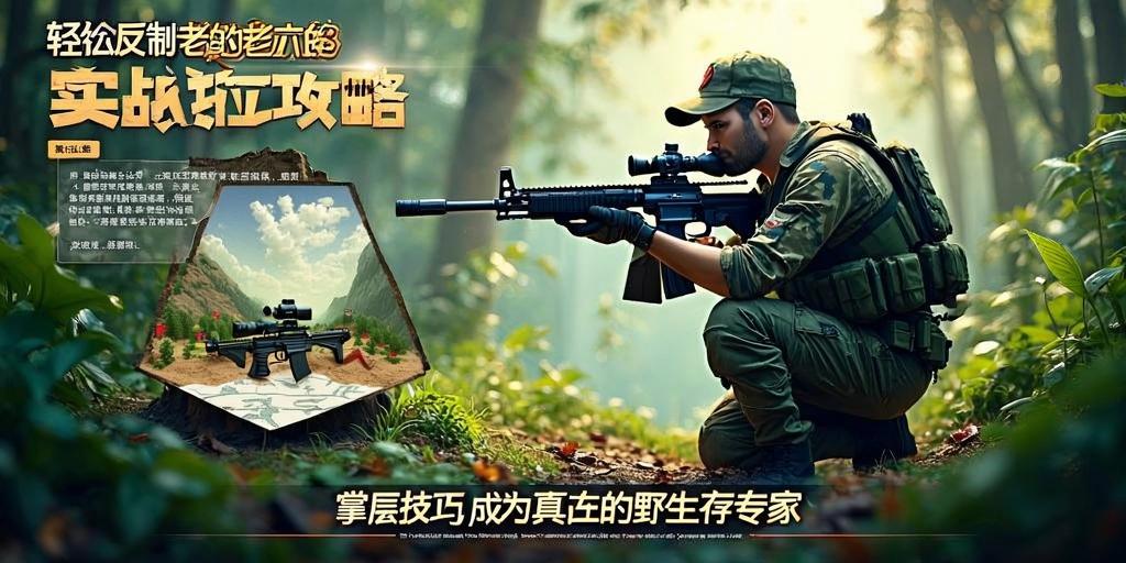 和平精英辅助【蜜雪冰城直装V3.0】人机识别  子弹追踪 开火自瞄 人物透视