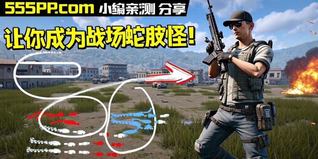 使用和平精英辅助封号吗？
