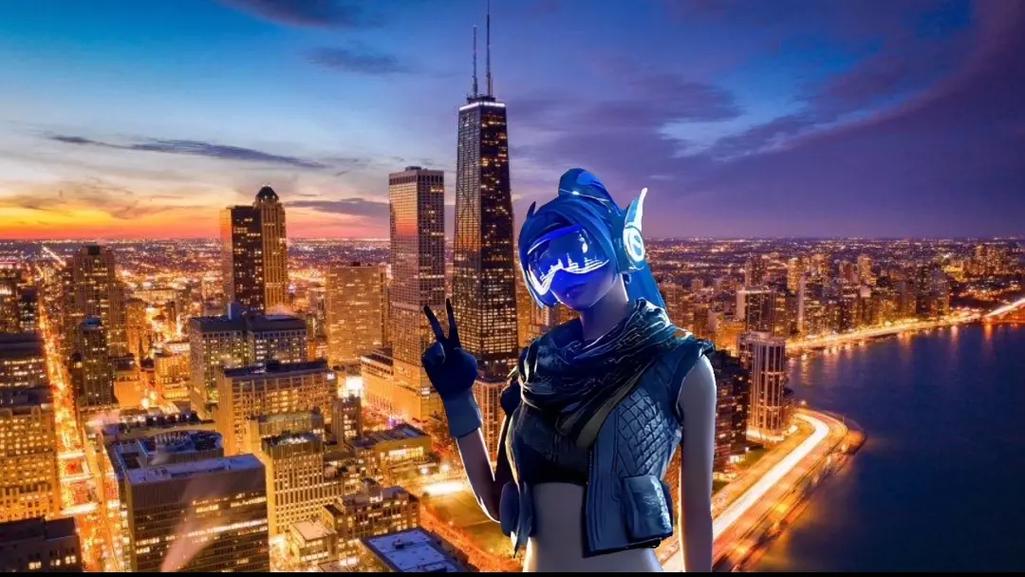 和平精英辅助【哈士奇容器直装V3.6稳定版】全图人物透视 主播无后座 开枪防抖动 皮肤美化 欧布变色  紫色螳螂 触摸自瞄 自瞄范围